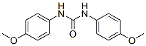 1,3-p(p-)Y(ji)(gu)ʽ_1227-44-7Y(ji)(gu)ʽ