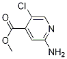 2--5-ȮY(ji)(gu)ʽ_1227002-03-0Y(ji)(gu)ʽ