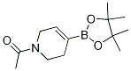 1--5,6--2H--4-lǴY(ji)(gu)ʽ_1227068-67-8Y(ji)(gu)ʽ