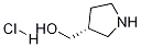 (R)--3-״}}Y(ji)ʽ_1227157-98-3Y(ji)ʽ