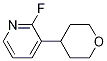 2--3-(Ě-4-)ऽY(ji)(gu)ʽ_1227176-92-2Y(ji)(gu)ʽ