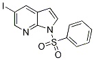 1--5--1H-[2,3-b]ऽY(ji)(gu)ʽ_1227268-94-1Y(ji)(gu)ʽ