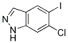 6--5--1H-Y(ji)(gu)ʽ_1227269-39-7Y(ji)(gu)ʽ