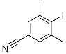 4--3,5-׻Y(ji)(gu)ʽ_1227311-09-2Y(ji)(gu)ʽ