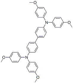 N4,n4,n4,n4-(4-)-[1,1-(lin)]-4,4-Y(ji)(gu)ʽ_122738-21-0Y(ji)(gu)ʽ