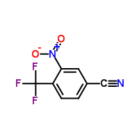 3--4-(׻)Y(ji)(gu)ʽ_1227489-72-6Y(ji)(gu)ʽ