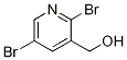 (2,5--3-)״Y(ji)(gu)ʽ_1227490-32-5Y(ji)(gu)ʽ