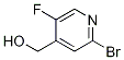 (2--5--4-)״Y(ji)(gu)ʽ_1227502-29-5Y(ji)(gu)ʽ