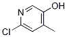 6--4-׻-3-uऽY(ji)ʽ_1227502-89-7Y(ji)ʽ