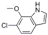 6--1H--7-Y(ji)(gu)ʽ_1227511-65-0Y(ji)(gu)ʽ