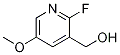 2--5--3-़״Yʽ_1227511-73-0Yʽ