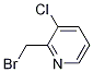 2-(׻)-3-ऽY(ji)(gu)ʽ_1227515-76-5Y(ji)(gu)ʽ