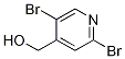 (2,5--4-)״Y(ji)(gu)ʽ_1227563-54-3Y(ji)(gu)ʽ
