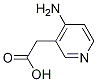 4--3-Y(ji)(gu)ʽ_1227570-90-2Y(ji)(gu)ʽ