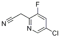 2-(5--3--2-)Yʽ_1227572-25-9Yʽ