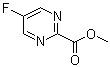 5--2-Y(ji)(gu)ʽ_1227575-47-4Y(ji)(gu)ʽ