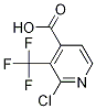 2--3-(׻)Y(ji)(gu)ʽ_1227587-24-7Y(ji)(gu)ʽ