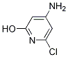 4--6--2-Y(ji)(gu)ʽ_1227600-15-8Y(ji)(gu)ʽ