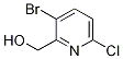 (3--6--2-)״Y(ji)(gu)ʽ_1227601-71-9Y(ji)(gu)ʽ