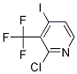 2--4--3-(׻)-ऽY(ji)(gu)ʽ_1227603-55-5Y(ji)(gu)ʽ