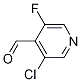 3--5-ȩY(ji)(gu)ʽ_1227603-79-3Y(ji)(gu)ʽ