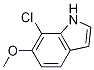 7--6--1H-Y(ji)(gu)ʽ_1227604-21-8Y(ji)(gu)ʽ
