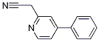 2-(4--2-)Y(ji)(gu)ʽ_1227606-66-7Y(ji)(gu)ʽ