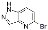 5--1H-[4,3-b]ऽYʽ_1227628-78-5Yʽ
