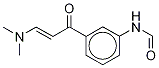 N-[3-[(2e)-3-(׻)-1--2-ϩ-1-]]-Y(ji)(gu)ʽ_1227694-91-8Y(ji)(gu)ʽ