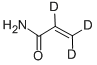 D3-ϩYʽ_122775-19-3Yʽ
