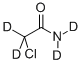 2--d4Y(ji)(gu)ʽ_122775-20-6Y(ji)(gu)ʽ