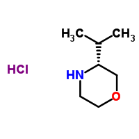 (R)-3-}}Y(ji)(gu)ʽ_1227917-52-3Y(ji)(gu)ʽ