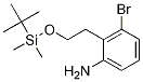 3--2-[2-[[(1,1-׻һ)׻׹]]һ]Y(ji)(gu)ʽ_1227958-06-6Y(ji)(gu)ʽ