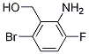 (2--6--3-)״Y(ji)(gu)ʽ_1227958-14-6Y(ji)(gu)ʽ
