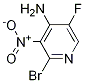 2--5--3--4-Y(ji)(gu)ʽ_1227958-53-3Y(ji)(gu)ʽ