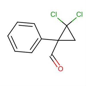 2,2--1-h(hun)ȩY(ji)(gu)ʽ_122801-51-8Y(ji)(gu)ʽ