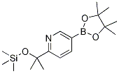 5-(4,4,5,5-ļ׻-1,3,2-f-2-)-2-(2-(׻׹)-2-)ऽY(ji)(gu)ʽ_1228014-10-5Y(ji)(gu)ʽ
