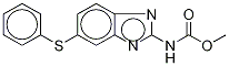 ұ_(d)-D3Y(ji)(gu)ʽ_1228182-47-5Y(ji)(gu)ʽ