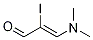 3-(׻)-2-ϩȩY(ji)(gu)ʽ_1228184-62-0Y(ji)(gu)ʽ