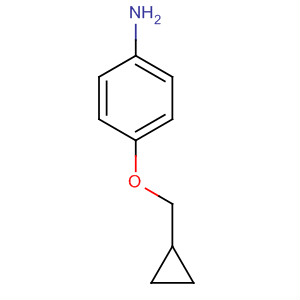 4-(h(hun))Y(ji)(gu)ʽ_122828-48-2Y(ji)(gu)ʽ
