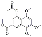 4-()-5,7,8--2-Y(ji)(gu)ʽ_122849-62-1Y(ji)(gu)ʽ