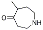 5-׻sh(hun)-4-ͪY(ji)(gu)ʽ_1228531-43-8Y(ji)(gu)ʽ