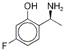 2-[(1S)-1-һ]-5-ӽY(ji)(gu)ʽ_1228542-70-8Y(ji)(gu)ʽ
