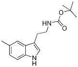 [2-(5-׻-1H--3-)-һ]-嶡Yʽ_1228552-55-3Yʽ