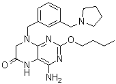 Gs-9620Y(ji)(gu)ʽ_1228585-88-3Y(ji)(gu)ʽ