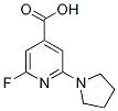 2--6-(-1-)Yʽ_1228665-96-0Yʽ