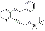 3-(S)-2-(3-((嶡׻׹))-1-Ȳ-1-)ऽY(ji)(gu)ʽ_1228666-14-5Y(ji)(gu)ʽ