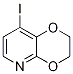 8--2,3--[1,4]fӢ[2,3-b]ऽY(ji)(gu)ʽ_1228666-17-8Y(ji)(gu)ʽ