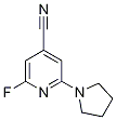 2--6-(-1-)Y(ji)(gu)ʽ_1228666-18-9Y(ji)(gu)ʽ