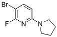 3--2--6-(-1-)ऽY(ji)(gu)ʽ_1228666-43-0Y(ji)(gu)ʽ